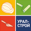logo-small
